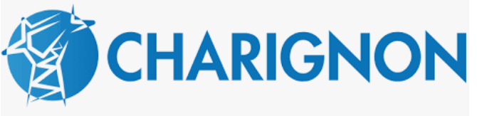 Charignon