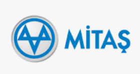 Mitas