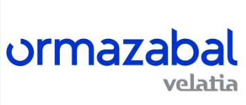 Ormazabal
