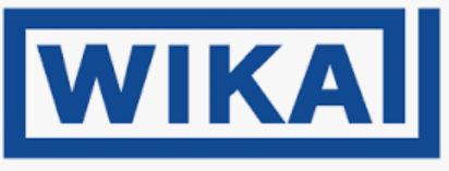 Wikai